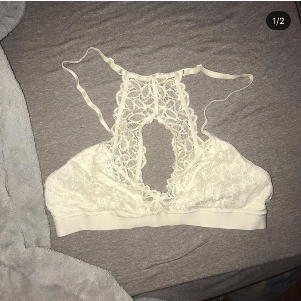 Aerie Brallette